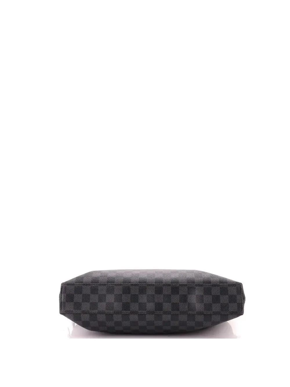 Louis Vuitton Porte-Documents Jour Bag #296552L10B